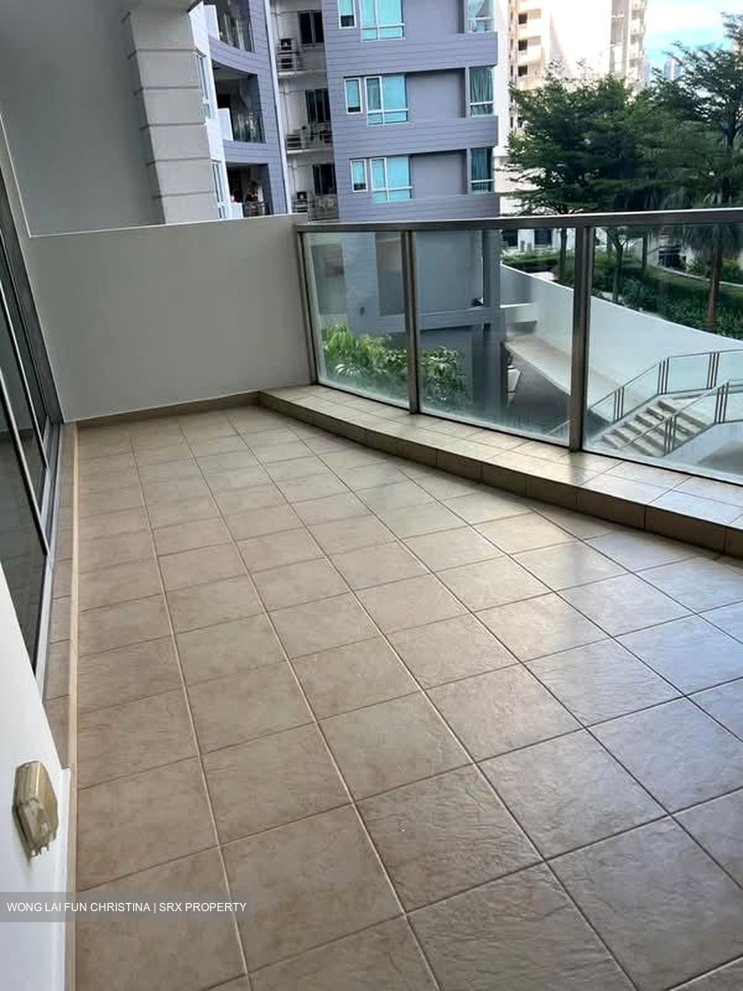 Twin Regency (D3), Condominium #549766091